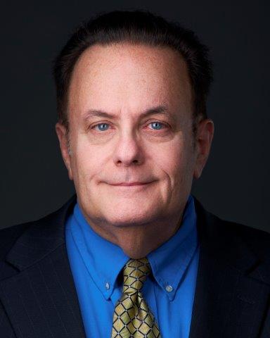 George Omiros